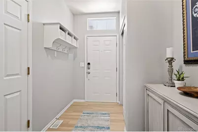 1355 S Ulster Street, Denver, CO 80231 - Photo 11
