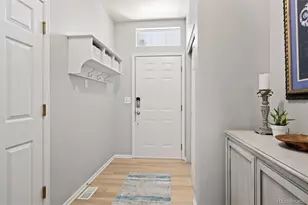 1355 S Ulster St, Denver, CO 80231 - Photo 11