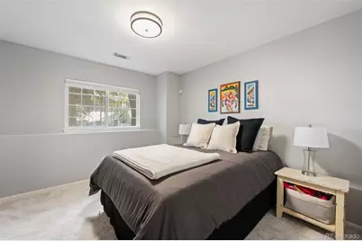 1355 S Ulster Street, Denver, CO 80231 - Photo 33