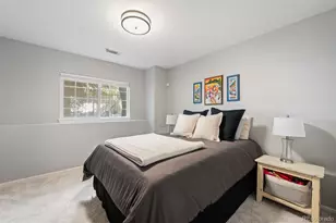 1355 S Ulster St, Denver, CO 80231 - Photo 33