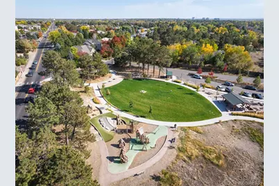 1355 S Ulster Street, Denver, CO 80231 - Photo 37