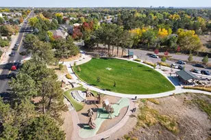 1355 S Ulster St, Denver, CO 80231 - Photo 37