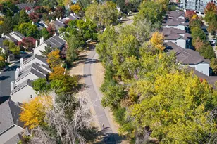 1355 S Ulster St, Denver, CO 80231 - Photo 41