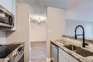 2231 S Vaughn Way, Aurora, CO 80014 - Photo 9