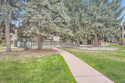 2231 S Vaughn Way #114B, Aurora, CO 80014 - Photo 29