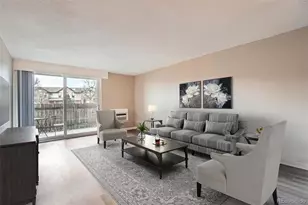2231 S Vaughn Way, Aurora, CO 80014 - Photo 1