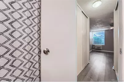 2231 S Vaughn Way #114B, Aurora, CO 80014 - Photo 17