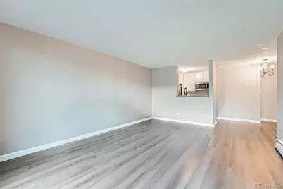 2231 S Vaughn Way #114B, Aurora, CO 80014 - Photo 3