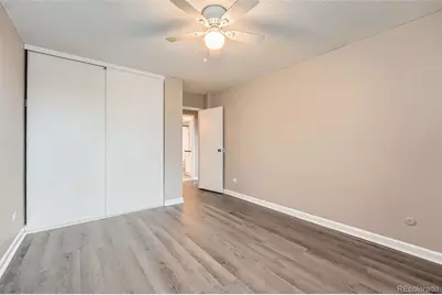 2231 S Vaughn Way #114B, Aurora, CO 80014 - Photo 19