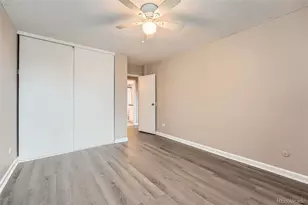 2231 S Vaughn Way, Aurora, CO 80014 - Photo 19