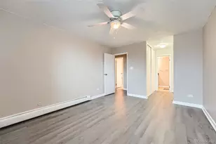 2231 S Vaughn Way, Aurora, CO 80014 - Photo 13