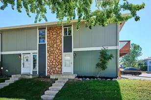 10001 E Evans Ave, Denver, CO 80247 - Photo 3