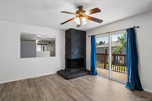 10001 E Evans Ave, Denver, CO 80247 - Photo 5