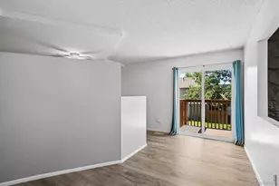 10001 E Evans Ave, Denver, CO 80247 - Photo 13
