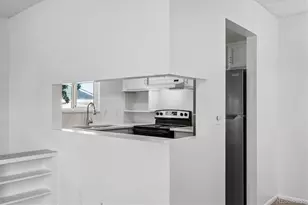 10001 E Evans Ave, Denver, CO 80247 - Photo 9