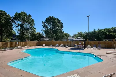 10001 E Evans Avenue #56D, Denver, CO 80247 - Photo 25