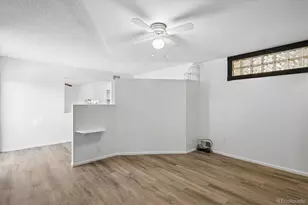10001 E Evans Ave, Denver, CO 80247 - Photo 17