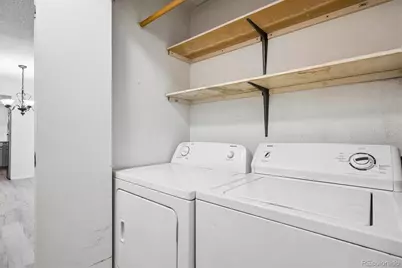 10001 E Evans Avenue #56D, Denver, CO 80247 - Photo 19
