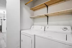 10001 E Evans Ave, Denver, CO 80247 - Photo 19