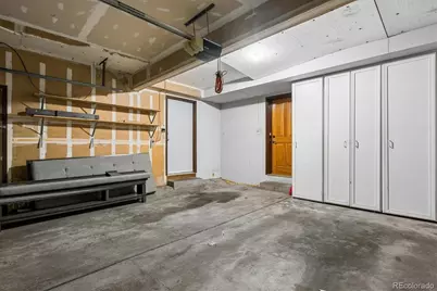 10001 E Evans Avenue #56D, Denver, CO 80247 - Photo 23