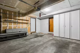 10001 E Evans Ave, Denver, CO 80247 - Photo 23