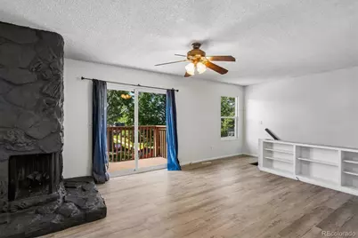 10001 E Evans Avenue #56D, Denver, CO 80247 - Photo 7