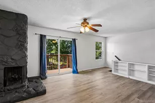 10001 E Evans Ave, Denver, CO 80247 - Photo 7