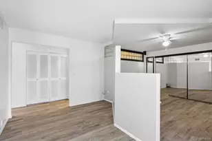 10001 E Evans Ave, Denver, CO 80247 - Photo 15