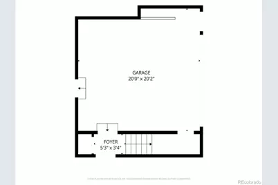 10001 E Evans Avenue #56D, Denver, CO 80247 - Photo 27