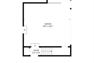 10001 E Evans Ave, Denver, CO 80247 - Photo 27