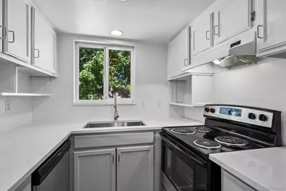 10001 E Evans Avenue #56D, Denver, CO 80247 - Photo 11