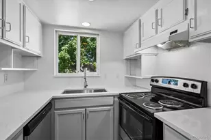 10001 E Evans Ave, Denver, CO 80247 - Photo 11
