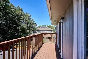 10001 E Evans Ave, Denver, CO 80247 - Photo 21