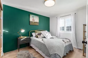 2193 Pinon Dr, Erie, CO 80516 - Photo 25