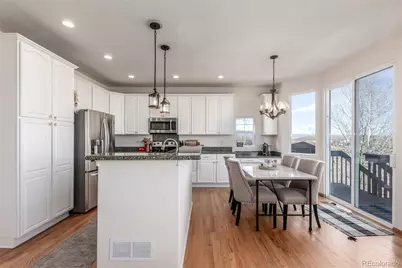 2193 Pinon Drive, Erie, CO 80516 - Photo 11