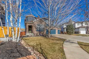2193 Pinon Dr, Erie, CO 80516 - Photo 3