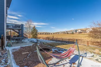 2193 Pinon Drive, Erie, CO 80516 - Photo 47