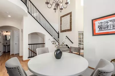 2193 Pinon Drive, Erie, CO 80516 - Photo 7