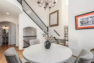 2193 Pinon Dr, Erie, CO 80516 - Photo 7