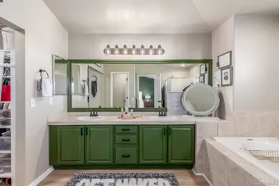 2193 Pinon Drive, Erie, CO 80516 - Photo 19