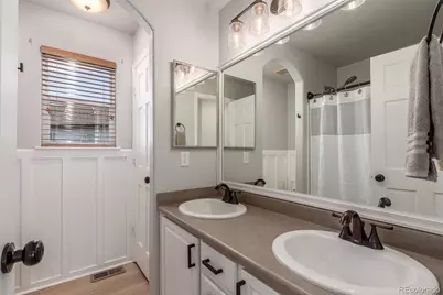 2193 Pinon Drive, Erie, CO 80516 - Photo 29