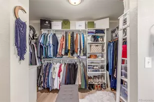 2193 Pinon Dr, Erie, CO 80516 - Photo 21