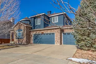 2193 Pinon Dr, Erie, CO 80516 - Photo 1