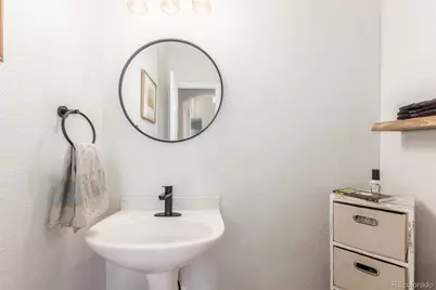 2193 Pinon Drive, Erie, CO 80516 - Photo 15