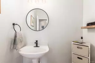 2193 Pinon Dr, Erie, CO 80516 - Photo 15