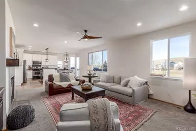 2193 Pinon Drive, Erie, CO 80516 - Photo 9