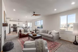 2193 Pinon Dr, Erie, CO 80516 - Photo 9