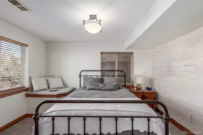 2193 Pinon Drive, Erie, CO 80516 - Photo 39