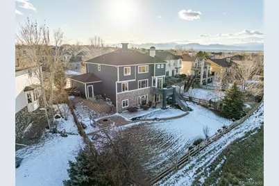 2193 Pinon Drive, Erie, CO 80516 - Photo 49