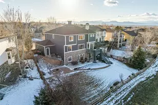 2193 Pinon Dr, Erie, CO 80516 - Photo 49